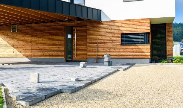 Best Driveway Pavers Near Me  in Trainer, PA