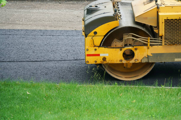 Best Best Driveway Pavers  in Trainer, PA