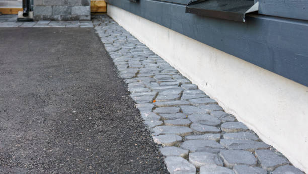 Best Brick Driveway Pavers  in Trainer, PA